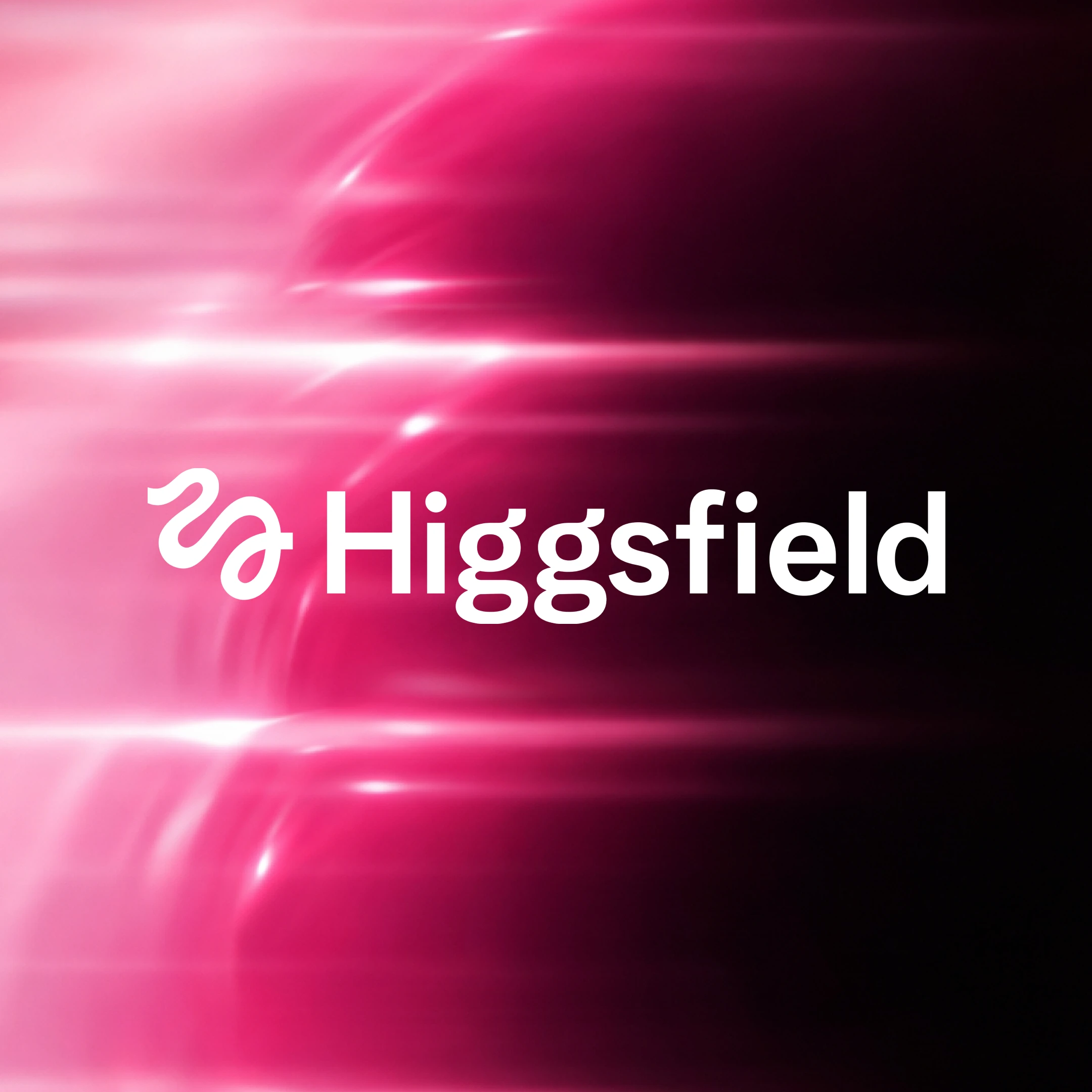 Higgsfield turns lightweight prompts into production-ready video concepts