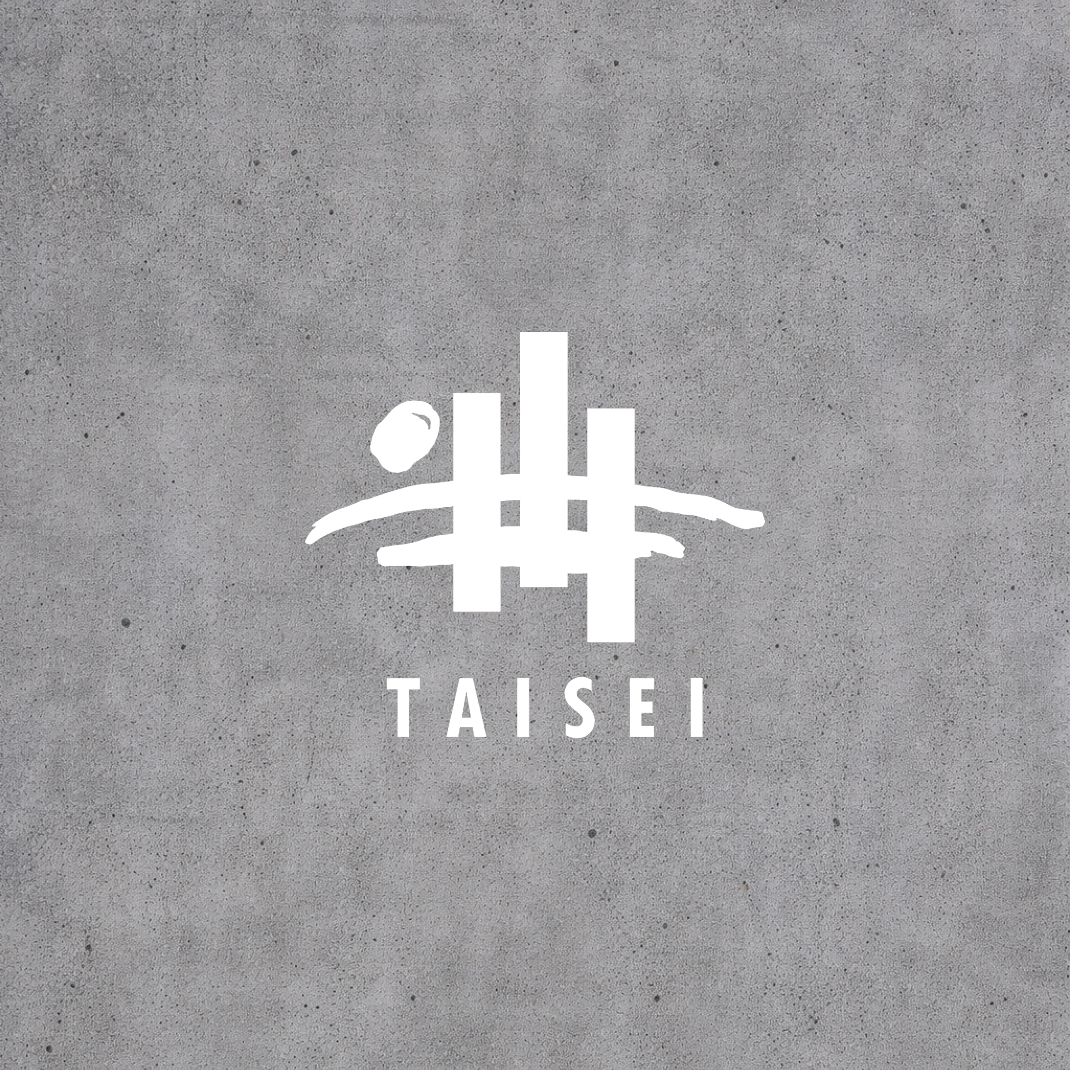 Taisei modernizes knowledge transfer with MAPLE workspaces