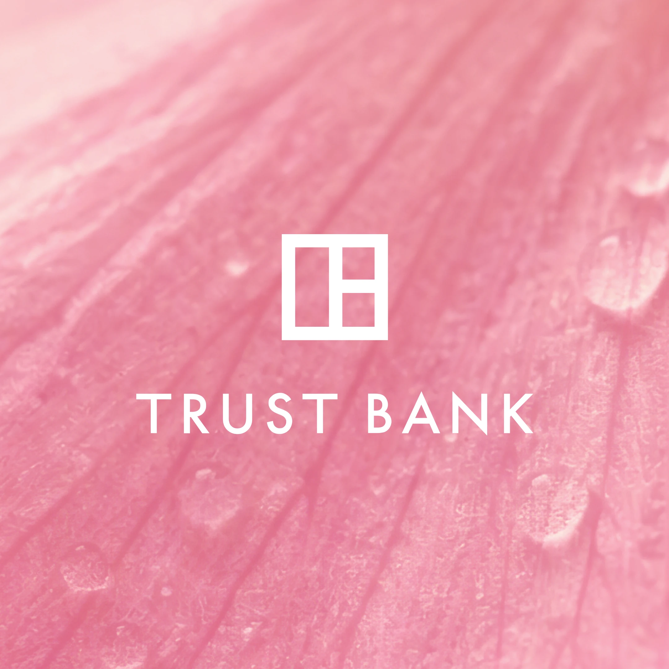 Trust Bank personalizes civic donation journeys with MAPLE APIs