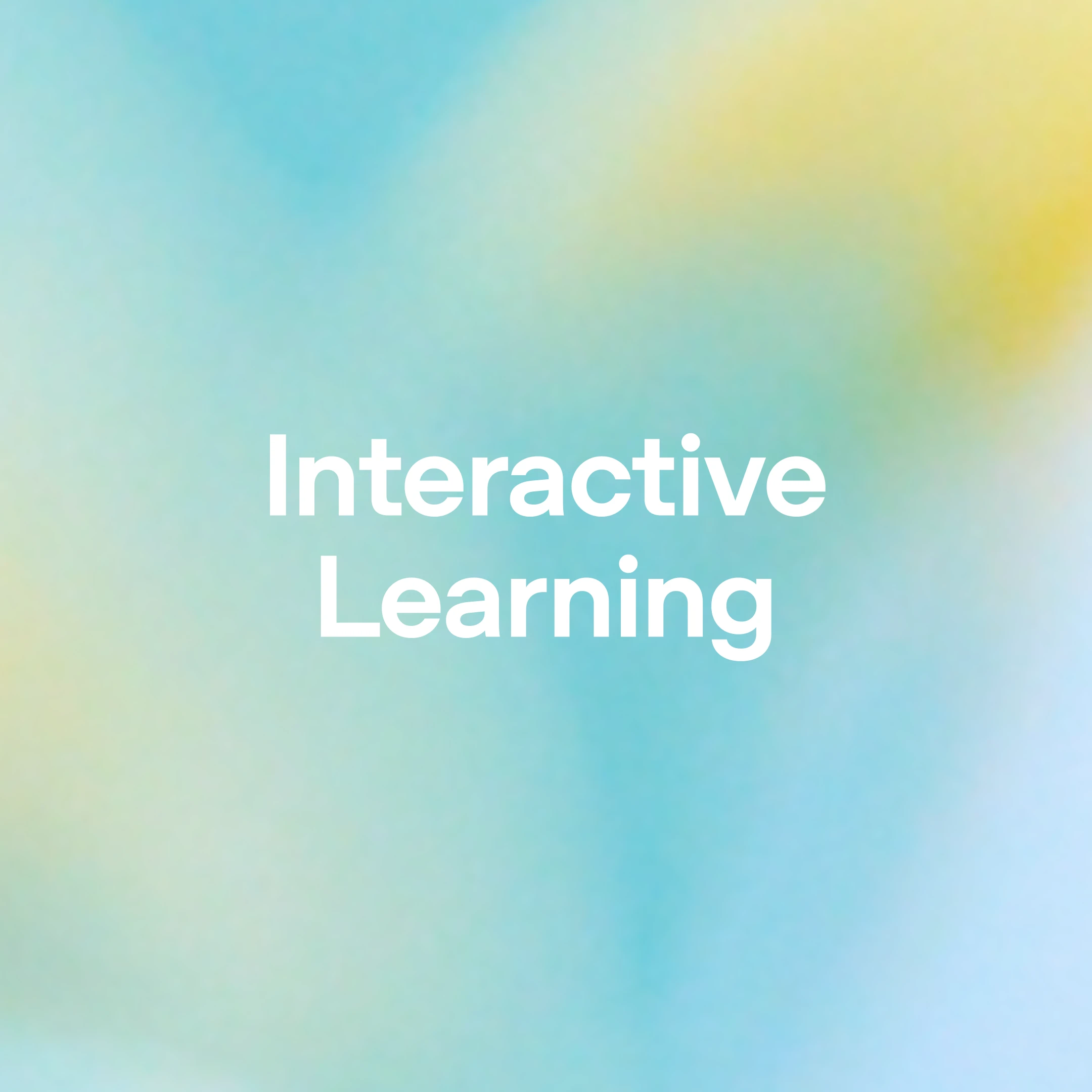 Guided labs bring step-by-step math and science coaching to MAPLE