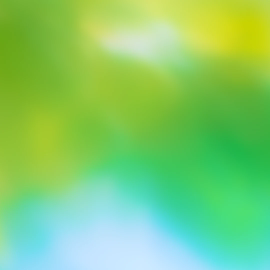 Secure workflow capsules enter research preview