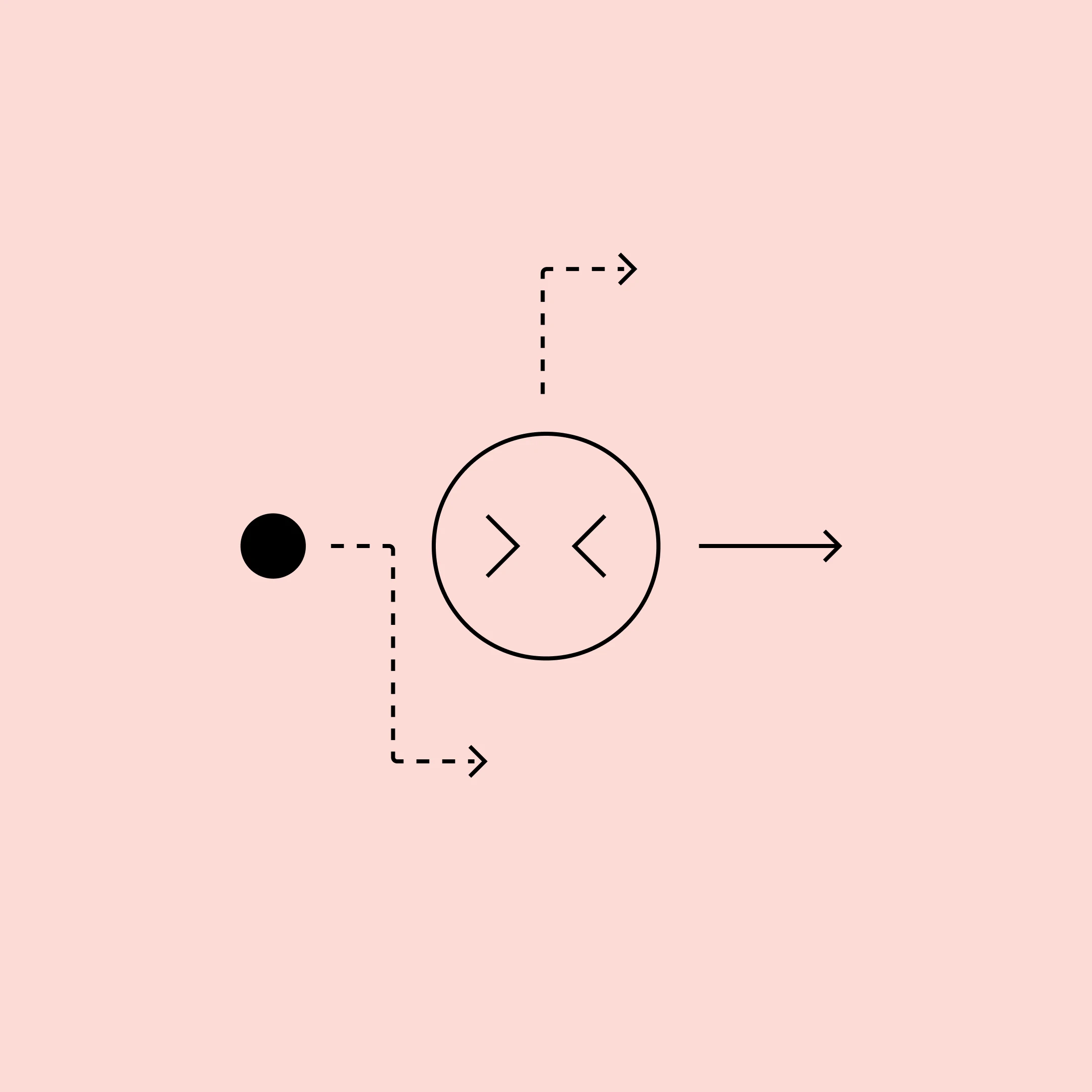 System card for MAPLE Reasoning 1