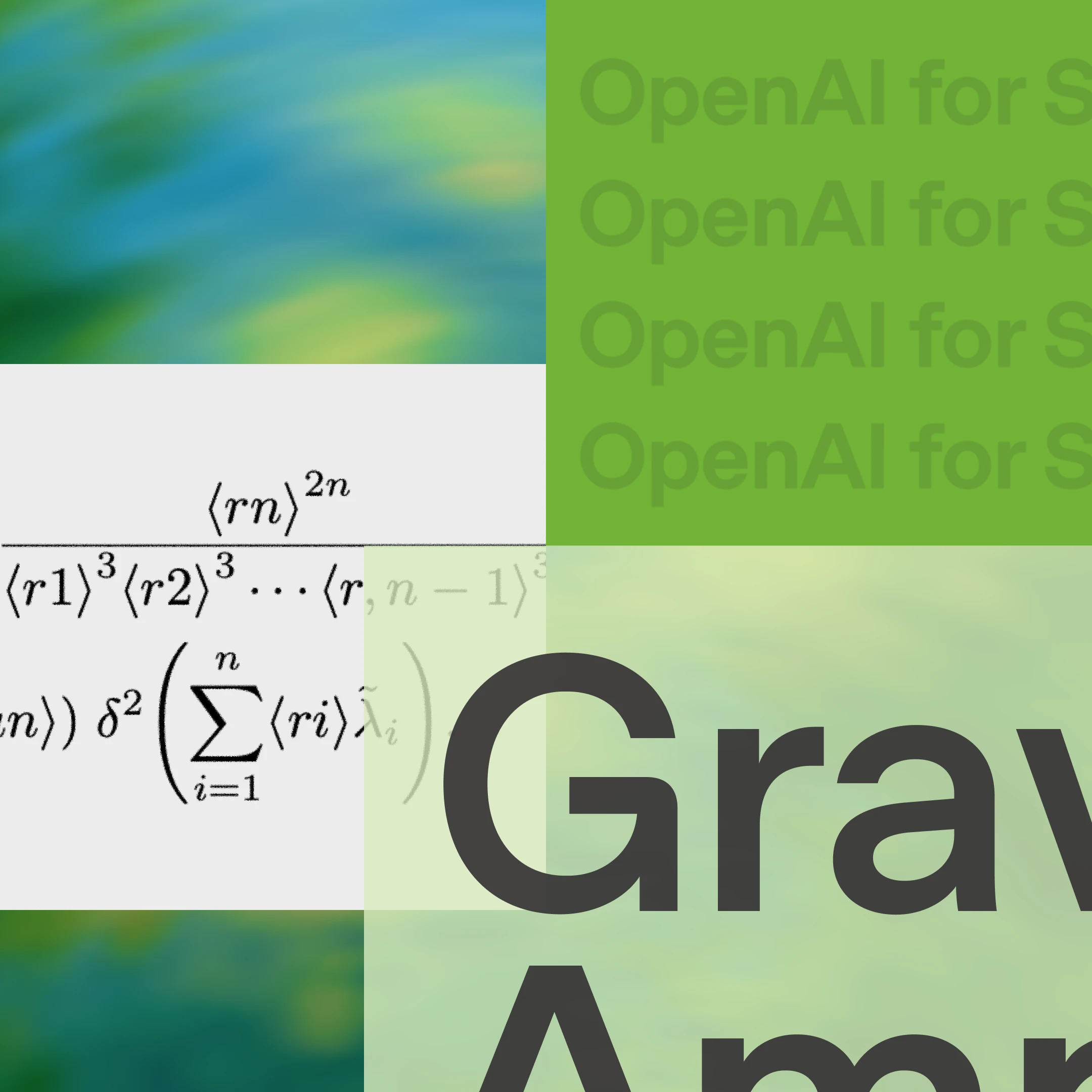Designing scientific copilot workflows for real lab work